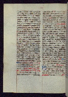 W.175, fol. 26v