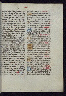 W.175, fol. 28r