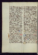 W.175, fol. 28v