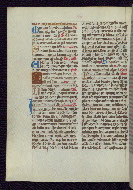W.175, fol. 30v