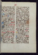 W.175, fol. 31r