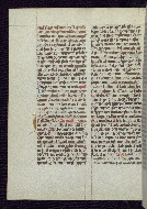 W.175, fol. 31v