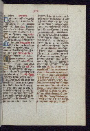 W.175, fol. 32r