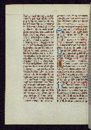 W.175, fol. 32v