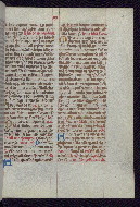 W.175, fol. 34r