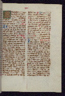 W.175, fol. 35r