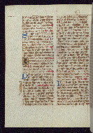 W.175, fol. 35v