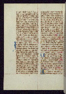 W.175, fol. 36v