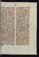 W.175, fol. 37r