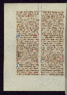 W.175, fol. 37v