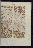 W.175, fol. 38r