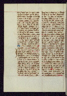 W.175, fol. 38v