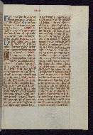 W.175, fol. 39r