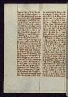 W.175, fol. 39v