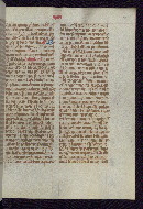 W.175, fol. 40r