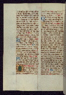 W.175, fol. 40v