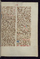 W.175, fol. 41r