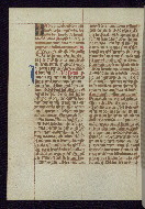 W.175, fol. 41v