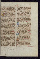 W.175, fol. 42r