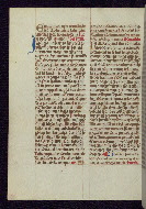 W.175, fol. 42v
