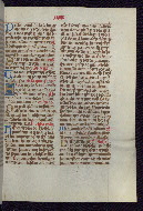 W.175, fol. 43r