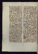 W.175, fol. 43v