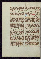 W.175, fol. 44v