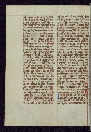 W.175, fol. 46v