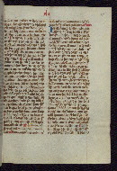 W.175, fol. 49r