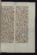 W.175, fol. 50r