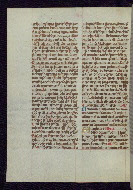W.175, fol. 50v