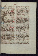 W.175, fol. 51r