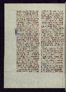W.175, fol. 51v