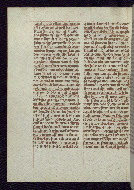 W.175, fol. 52v