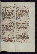 W.175, fol. 53r