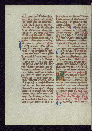 W.175, fol. 53v