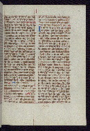 W.175, fol. 54r