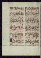 W.175, fol. 54v