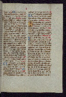 W.175, fol. 55r