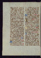 W.175, fol. 56v