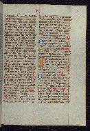 W.175, fol. 57r