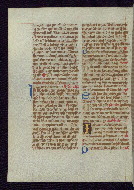 W.175, fol. 57v