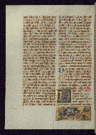 W.175, fol. 58v