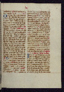 W.175, fol. 59r
