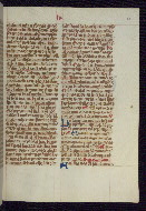 W.175, fol. 63r
