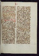 W.175, fol. 67r