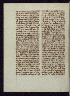 W.175, fol. 67v