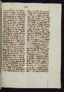 W.175, fol. 69r