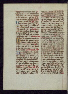 W.175, fol. 69v