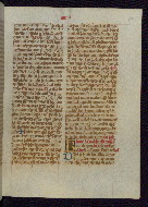 W.175, fol. 72r